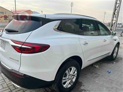 بويك إنكليف